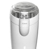 Bomann Macina Caffè Elettronico