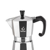 Forever Caffettiera Miss Moka Prestige Induction Induzione Tazze 6