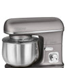 Bomann Planetaria KM 6010CB Titanio 100 WATT