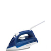 Bomann Ferro da stiro a vapore 2200 W DB6004CB
