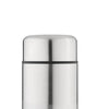 Eva Collection Thermos Vivande Inox 750