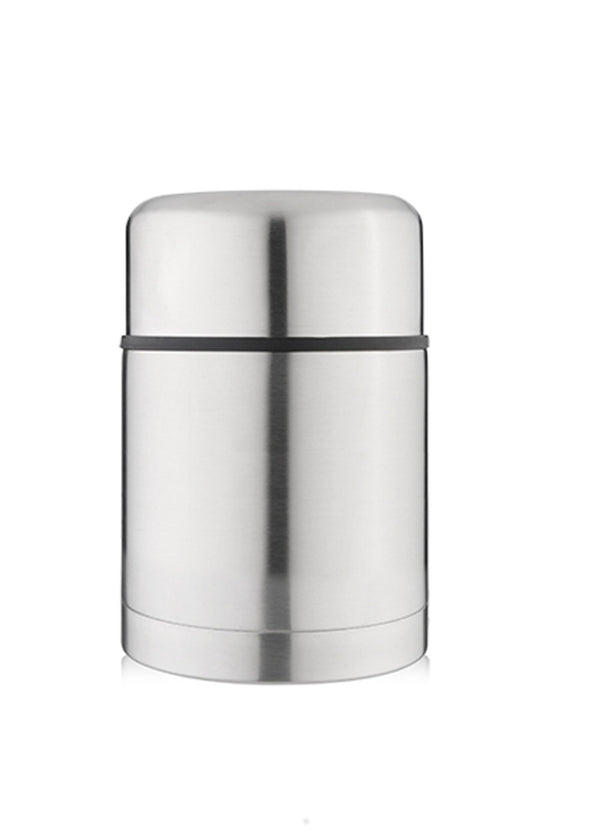 Eva Collection Thermos Vivande Inox 750