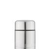 Eva Collection Thermos Vivande Inox 500