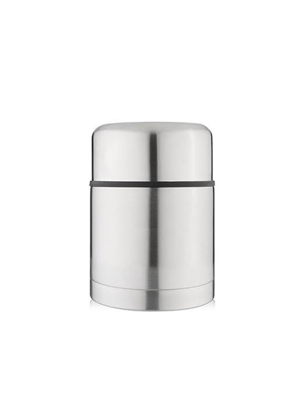 Eva Collection Thermos Vivande Inox 500