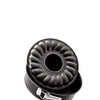 TORTIERA 2 FONDI CM.26 EVA          K 04