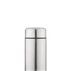 PORTAVIVANDE INOX CC.1000 EVA         06