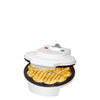 Bomann Macchina Waffle 1200 W