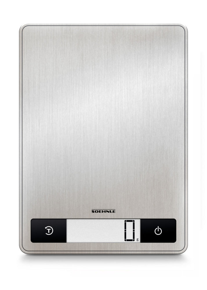 Bilancia Digitale Appesa 300kg - Per Caccia, Pesca, Agricoltura Con Funzione Hold/Tare, LCD - Foto 8