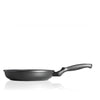 Risolì BLACKplus Padella cm 28 Induzione
