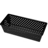Guardini Stampo Plumcake cm 25 Forato
