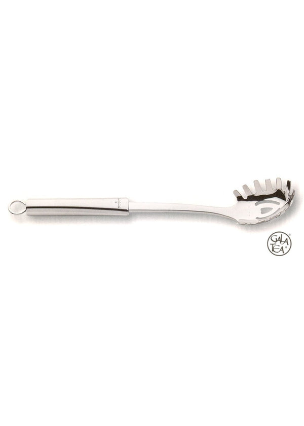 Servispaghetti in Acciaio Inox