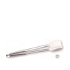 Pinza Barbecue