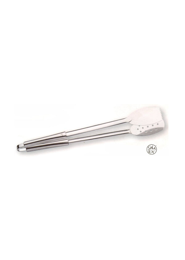 Pinza Barbecue