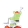 Ghidini Spremipomodoro