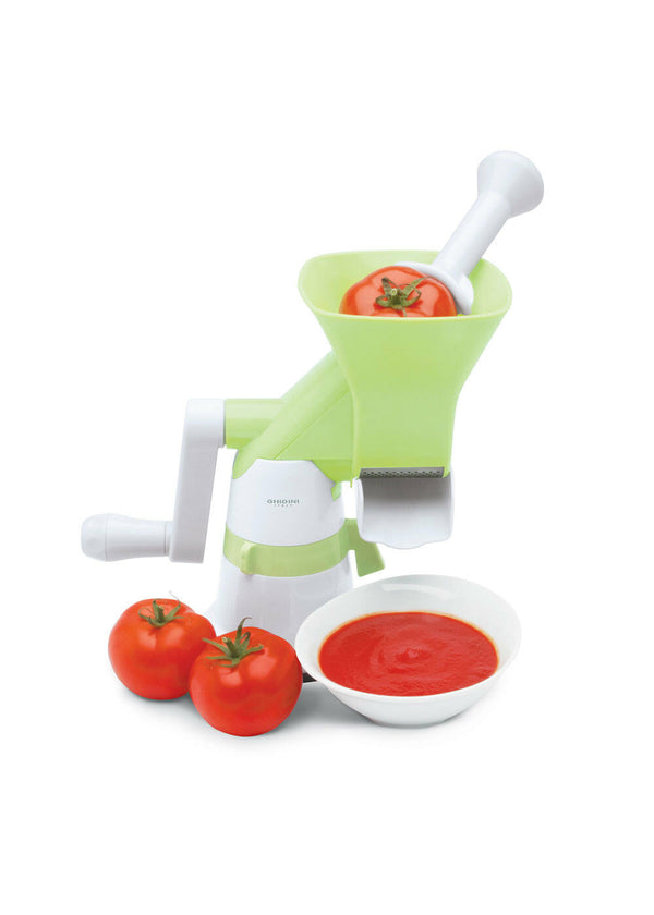 Ghidini Spremipomodoro