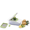 Ghidini Tagliapatate e verdure