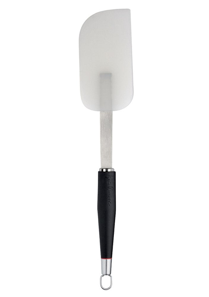 Tescoma 428293 Frusta 2 In 1 Con Spatola In Silicone, Linea GrandCHEF Tescoma 428293 Frusta 2 In 1 Con Spatola In Silicone, Linea GrandCHEF