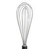 Ghidini Collezione Iginio Massari Frusta 14 cm