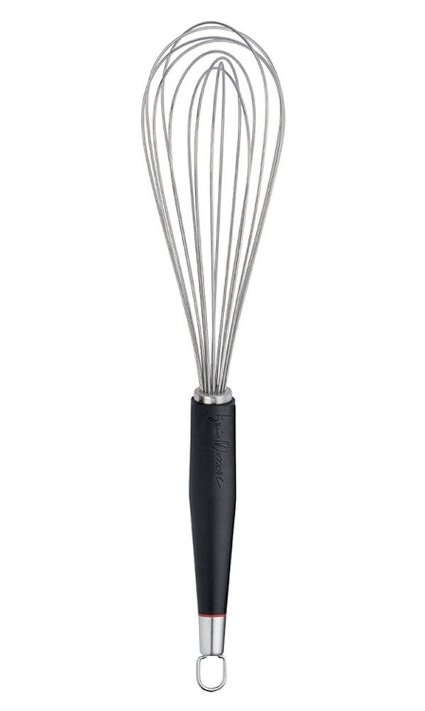 Ghidini Collezione Iginio Massari Frusta 14 cm