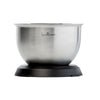 Ghidini Collezione Iginio Massari Ciotola Inox 18 cm