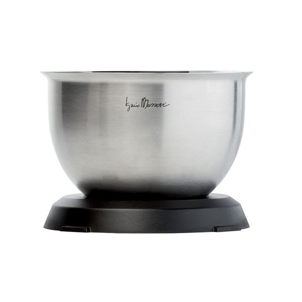 Ghidini Collezione Iginio Massari Ciotola Inox 18 cm