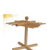 Imperia Stendi Pasta 540