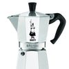 MOKA EXPRESS OCEANA TZ.3               0