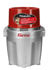 Girmi Tritatutto TR20 500 W