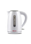 Girmi Bollitore Bianco L. 1,7 2200 W BL22