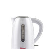 Girmi Bollitore Bianco L. 1,7 2200 W BL22