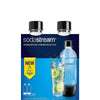 Sodastream Set 2 Bottiglie L. 1 2270071