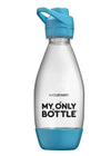 Sodastream Bottiglia My Only Bottle 2270094