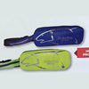 Faboss Borsa Marsupio Termico  Polar Ice