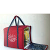 Faboss Borsa Termica Portapizza L 43