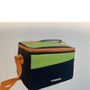 Faboss Borsa Termica Urban L. 8