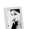 Mascagni Cornice A1051 cm 10 x 13 Bianca