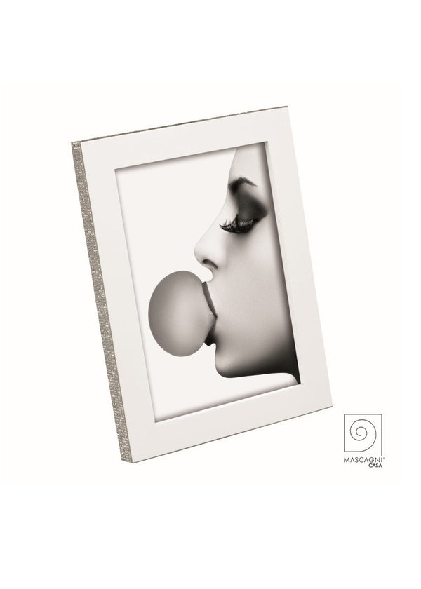 Mascagni A1740 Bianca cm 15x20