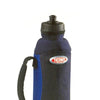 Thermos Bottiglia Cooler l. 0,75