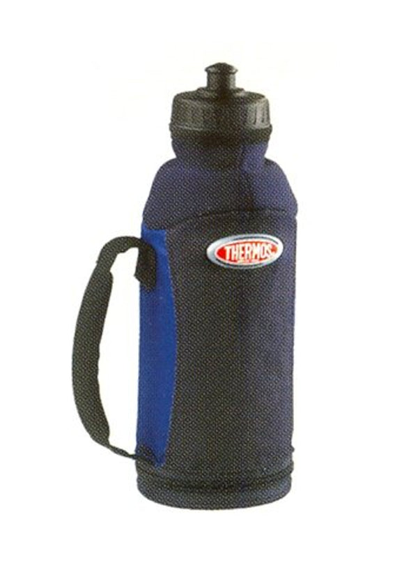 Thermos Bottiglia Cooler l. 0,75