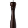 Bisetti Macina Pepe Roma Legno tinto Noce h. 43
