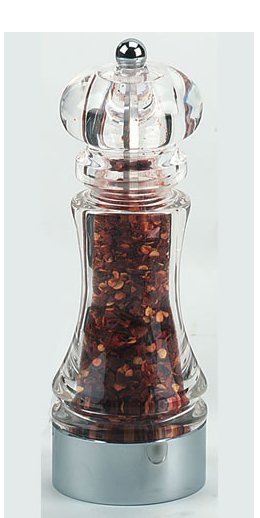 Bisetti Macinapeperoncino Torre