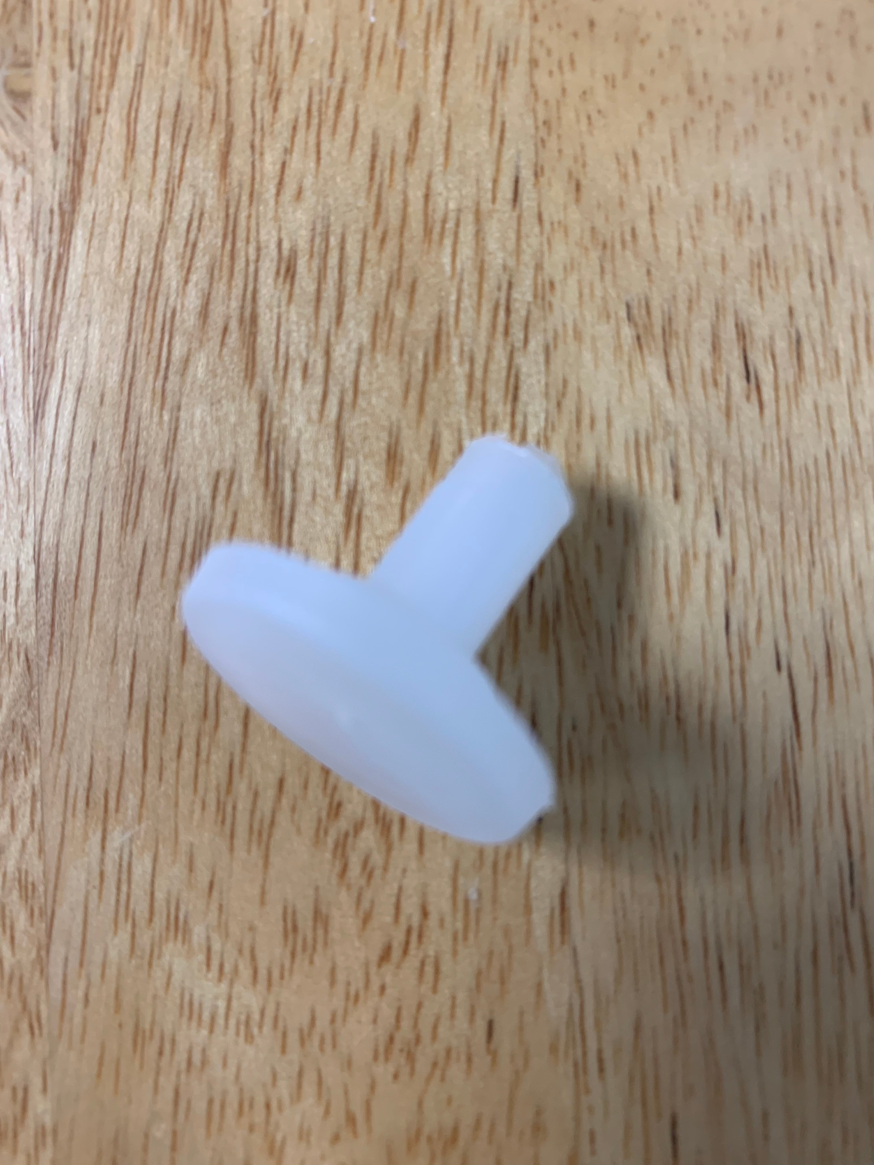 Da Pranzo Ricambi Per Sedie Calligaris Gommini Per Sedie