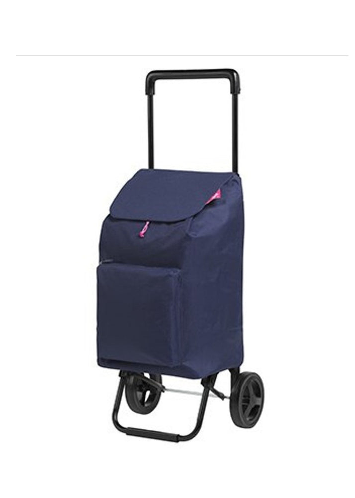 Carrello Con Ruote Portatutto Carrello Spiaggia Carrello Pieghevole Per Vagoni Con Carrello Multifunzione Portatile Pieghevole Di Grande Capacità Da Tavolo Carrello Per Barbecue Da Campeggio All'apert Carrello Con Ruote Portatutto Carrello Spiaggia Carrello Pieghevole Per Vagoni Con Carrello Multifunzione Portatile Pieghevole Di Grande Capacità Da Tavolo Carrello Per Barbecue Da Campeggio All'apert