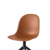 Connubia Sedia Academy CB1694