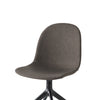 Connubia Sedia Academy CB1694
