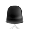 Connubia Sedia Academy CB1694