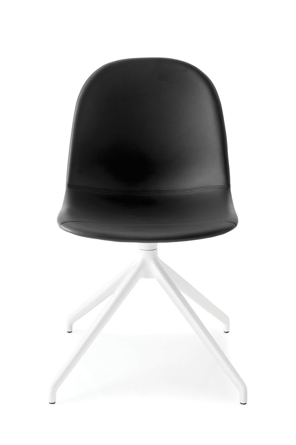 Connubia Sedia Academy CB1694