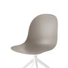 Connubia Sedia Academy CB1694