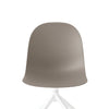 Connubia Sedia Academy CB1694