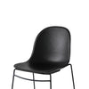 Connubia Sedia Academy CB1696